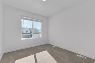 1927 E Corriente Dr, Salem, UT 84653 - Photo 8