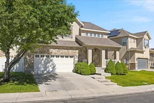 6682 S Lucerne Ln, West Jordan, UT 84084 - Photo 2