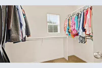 6682 S Lucerne Ln, West Jordan, UT 84084 - Photo 22