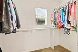 6682 S Lucerne Ln, West Jordan, UT 84084 - Photo 22