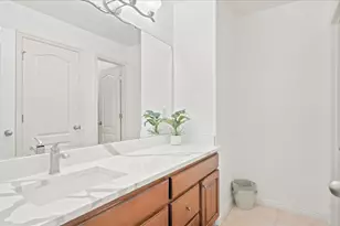6682 S Lucerne Ln, West Jordan, UT 84084 - Photo 24
