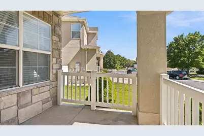 6682 S Lucerne Ln, West Jordan, UT 84084 - Photo 6