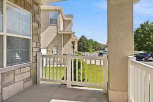 6682 S Lucerne Ln, West Jordan, UT 84084 - Photo 6