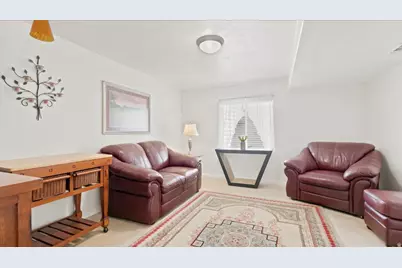 6682 S Lucerne Ln, West Jordan, UT 84084 - Photo 28
