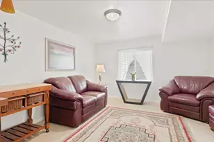 6682 S Lucerne Ln, West Jordan, UT 84084 - Photo 28