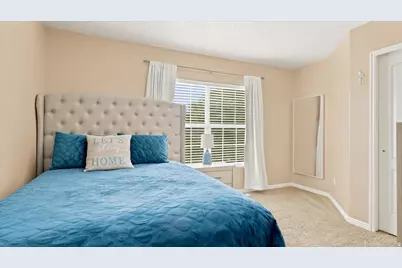 6682 S Lucerne Ln, West Jordan, UT 84084 - Photo 26