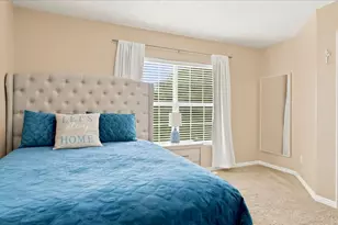 6682 S Lucerne Ln, West Jordan, UT 84084 - Photo 26