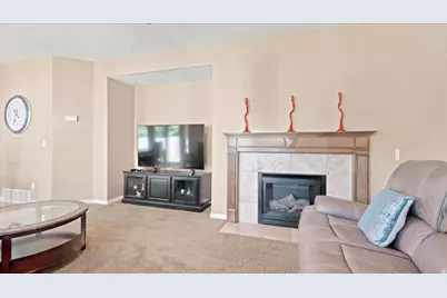 6682 S Lucerne Ln, West Jordan, UT 84084 - Photo 14