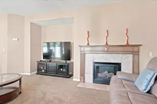 6682 S Lucerne Ln, West Jordan, UT 84084 - Photo 14