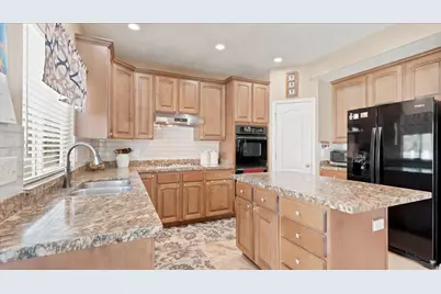 6682 S Lucerne Ln, West Jordan, UT 84084 - Photo 10