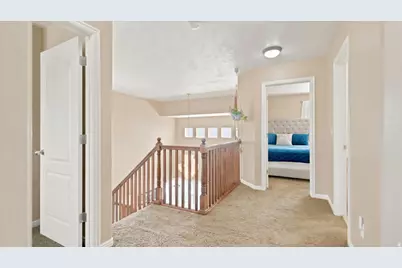 6682 S Lucerne Ln, West Jordan, UT 84084 - Photo 16