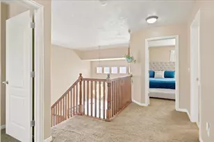 6682 S Lucerne Ln, West Jordan, UT 84084 - Photo 16