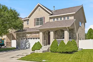 6682 S Lucerne Ln, West Jordan, UT 84084 - Photo 4