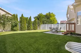 6682 S Lucerne Ln, West Jordan, UT 84084 - Photo 34