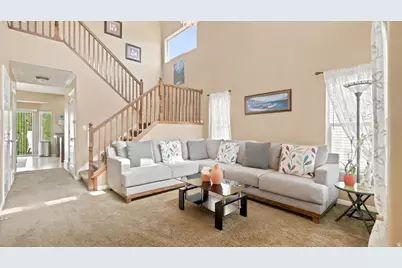 6682 S Lucerne Ln, West Jordan, UT 84084 - Photo 8
