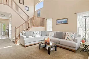 6682 S Lucerne Ln, West Jordan, UT 84084 - Photo 8