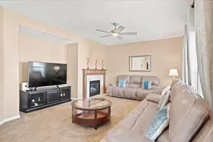 6682 S Lucerne Ln, West Jordan, UT 84084 - Photo 12