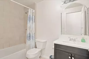 6682 S Lucerne Ln, West Jordan, UT 84084 - Photo 32
