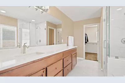 6682 S Lucerne Ln, West Jordan, UT 84084 - Photo 20