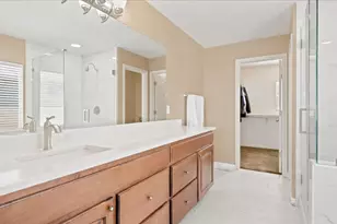 6682 S Lucerne Ln, West Jordan, UT 84084 - Photo 20