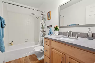7002 S Derek Hollow Cv, Midvale, UT 84047 - Photo 18