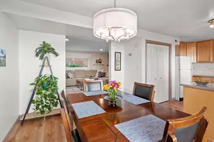 7002 S Derek Holw Cv, Midvale, UT 84047 - Photo 8