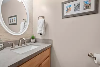 7002 S Derek Hollow Cv, Midvale, UT 84047 - Photo 12
