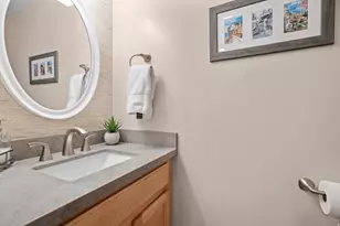 7002 S Derek Holw Cv, Midvale, UT 84047 - Photo 12
