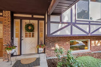 7002 S Derek Hollow Cv, Midvale, UT 84047 - Photo 2