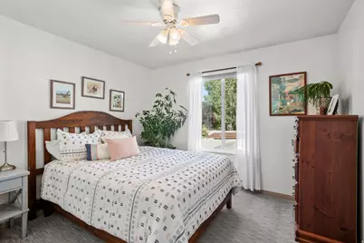7002 S Derek Hollow Cv, Midvale, UT 84047 - Photo 16