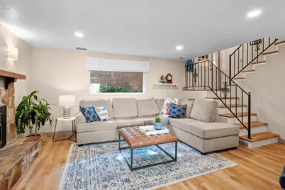 7002 S Derek Hollow Cv, Midvale, UT 84047 - Photo 4