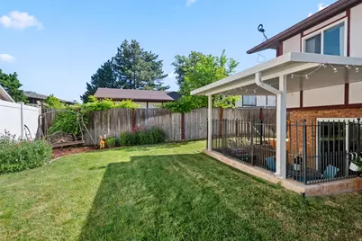 7002 S Derek Hollow Cv, Midvale, UT 84047 - Photo 24