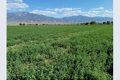540 N 400 E, Elsinore, UT 84724 - Photo 22