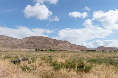 540 N 400 E, Elsinore, UT 84724 - Photo 6