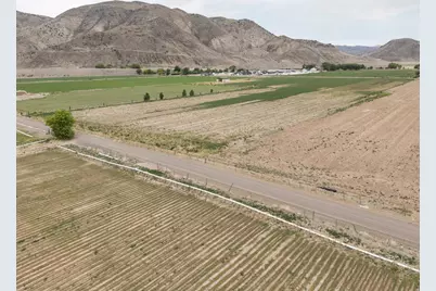 540 N 400 E, Elsinore, UT 84724 - Photo 8
