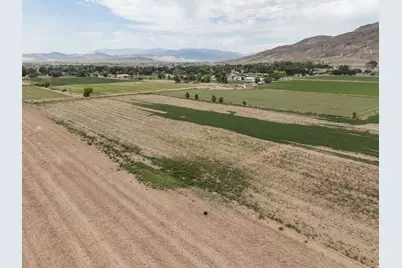540 N 400 E, Elsinore, UT 84724 - Photo 10
