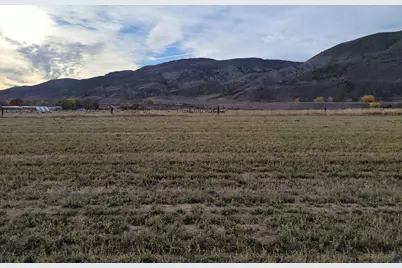 540 N 400 E, Elsinore, UT 84724 - Photo 20