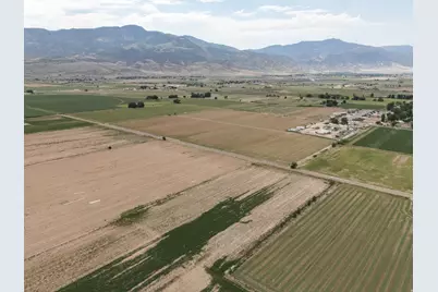 540 N 400 E, Elsinore, UT 84724 - Photo 16