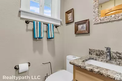 475 S 300 E, Payson, UT 84651 - Photo 28