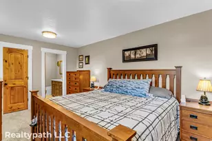 475 S 300 E, Payson, UT 84651 - Photo 40