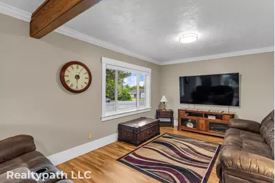 475 S 300 E, Payson, UT 84651 - Photo 12