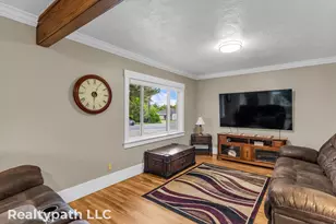 475 S 300 E, Payson, UT 84651 - Photo 12
