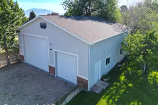 475 S 300 E, Payson, UT 84651 - Photo 2