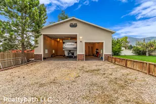 475 S 300 E, Payson, UT 84651 - Photo 8