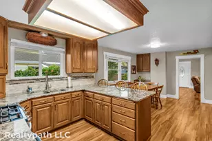 475 S 300 E, Payson, UT 84651 - Photo 20