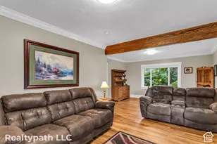 475 S 300 E, Payson, UT 84651 - Photo 14