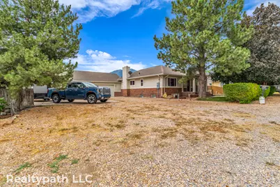 475 S 300 E, Payson, UT 84651 - Photo 6