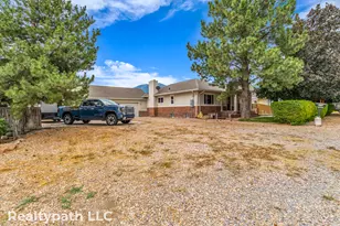 475 S 300 E, Payson, UT 84651 - Photo 6