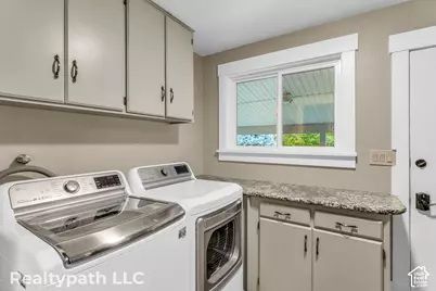 475 S 300 E, Payson, UT 84651 - Photo 26