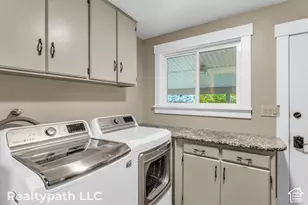 475 S 300 E, Payson, UT 84651 - Photo 26